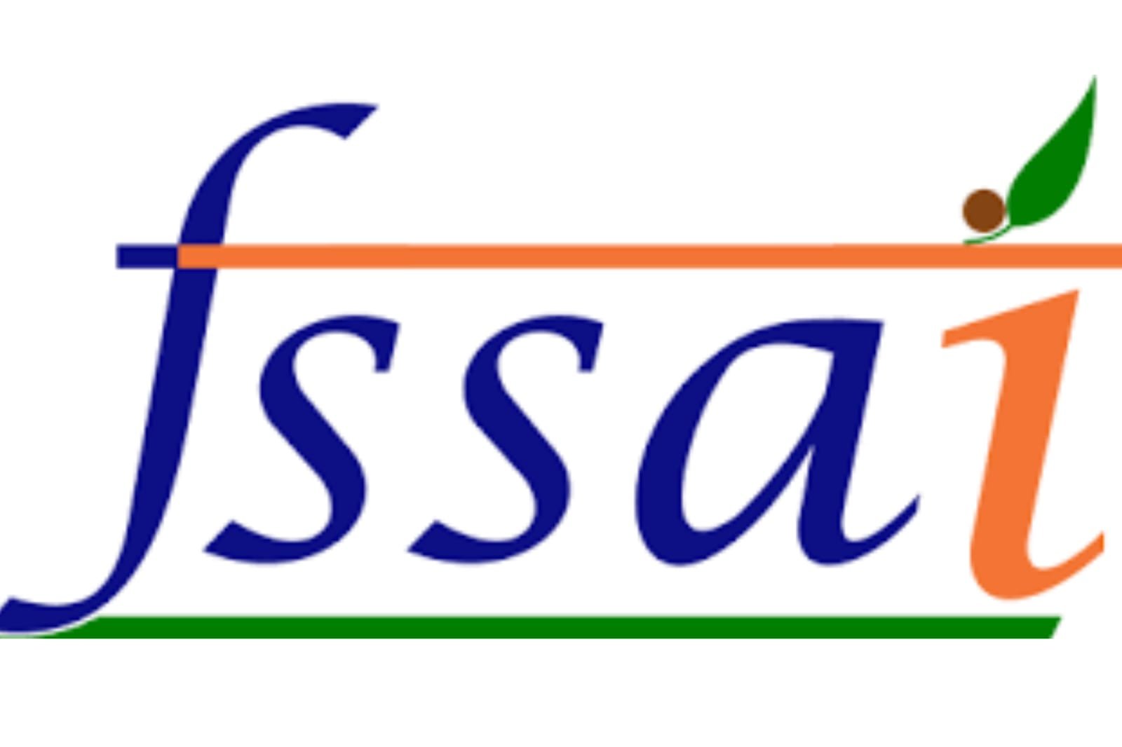 FSSAI