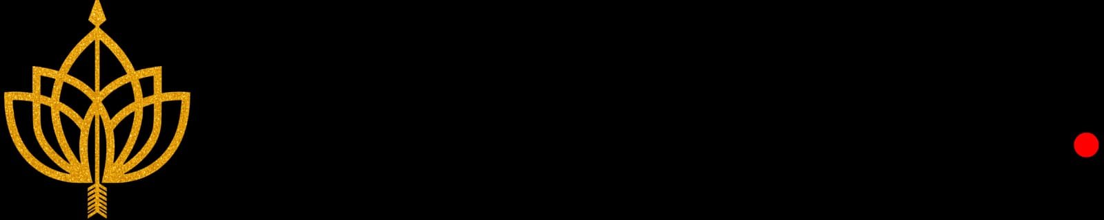 Perumala Overseas Logo