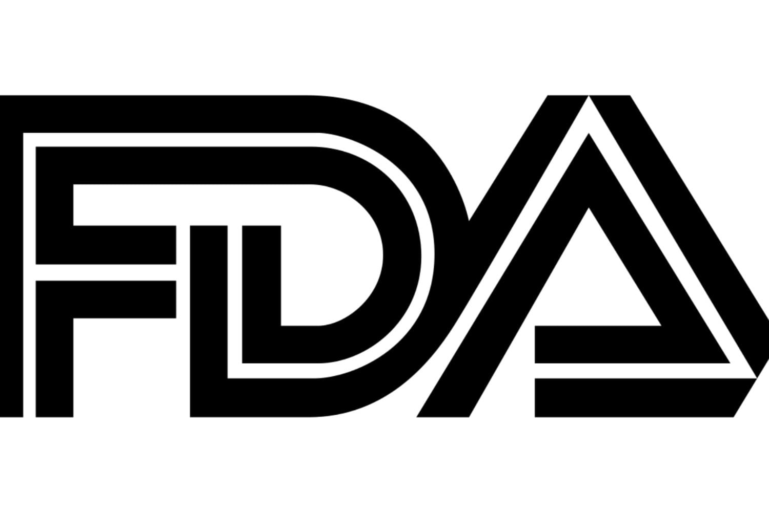 FDA
