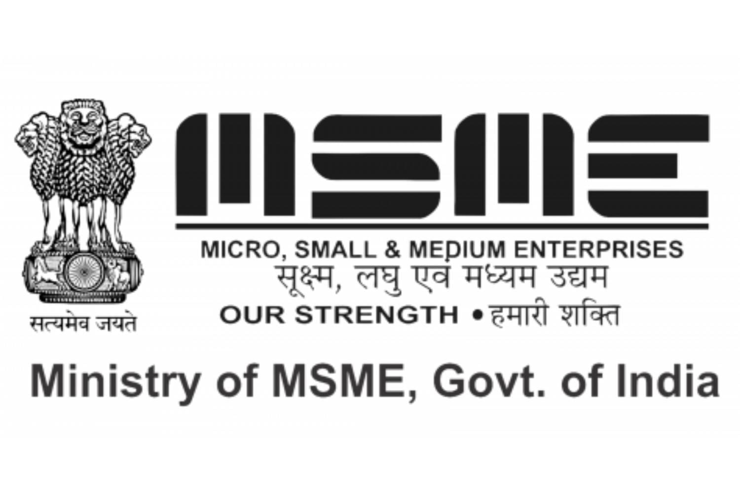 Msme