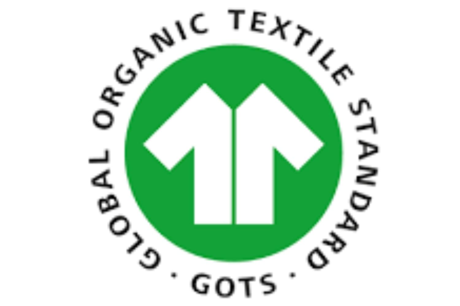 organic textiles