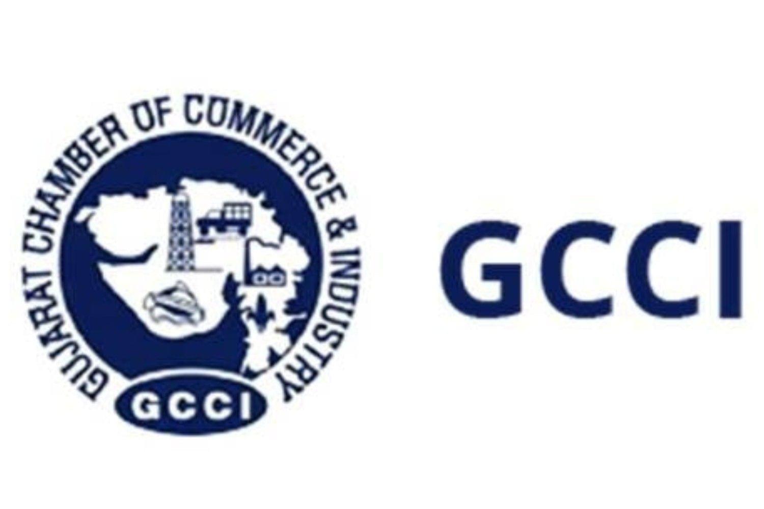 GCCI